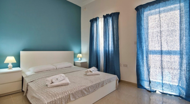UrbanStays - Gzira 1 Bedroom Apartments by ShortletsMalta, Забронировать Апартаменты/квартира Апартаменты Гзира, Апартаменты/квартира