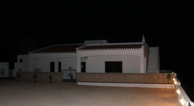 Quinta da Falcoeira