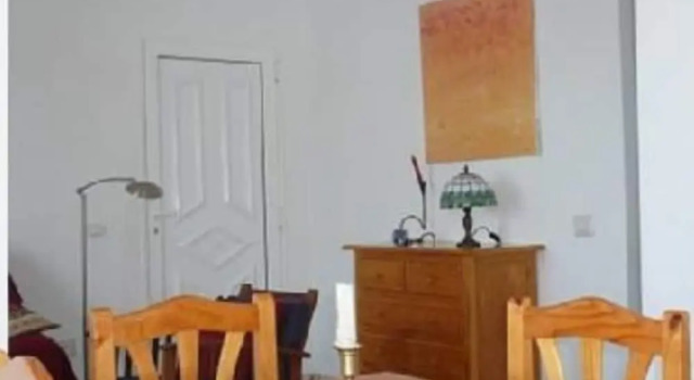 Lanzarote 102515 2 Bedroom Apartment By Mo Rentals