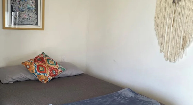 Номер Standard Punta Mirasol