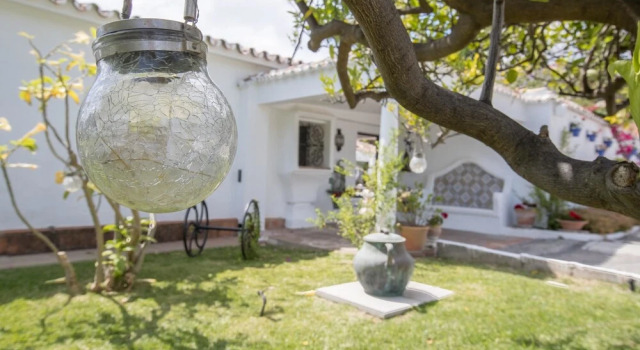 Mansion With 8 Bedrooms in Marbella, With Wonderful sea View, Private, Забронировать Отель Бизнес-отели Бенаавис, 4* 5*
