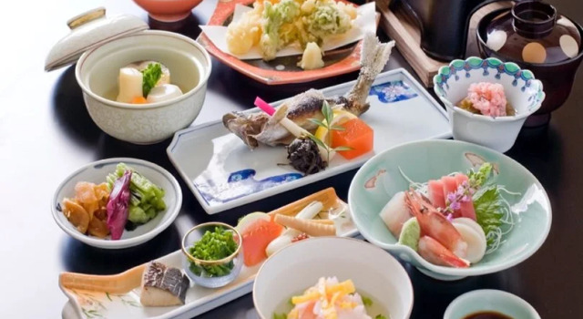 Takato Sakura Hotel, 예약 호텔 Ina 나가노 현
