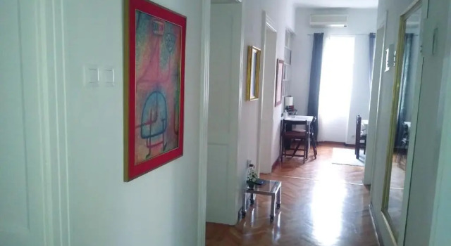 Номер Standard Guesthouse Lovre