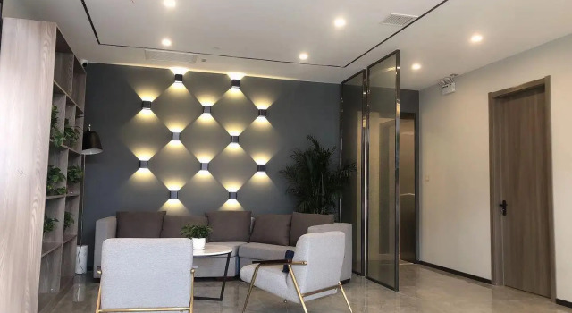 7 Days Premium Hotel Xiong'an New District Rongcheng Baiyangdian, Reserva ahora Hotel Rongcheng República Popular China