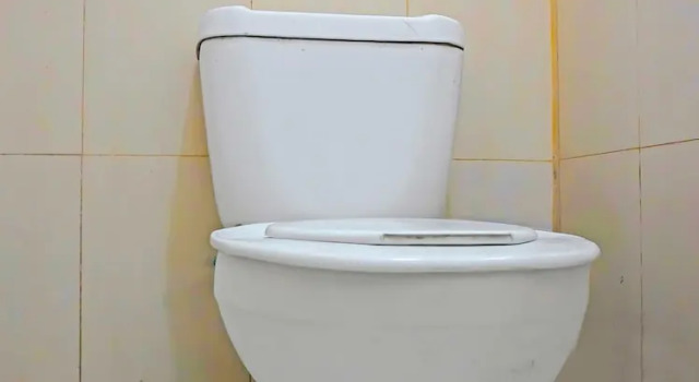 Deluxe Zimmer OYO 92292 Nadjla Property Cibubur Village