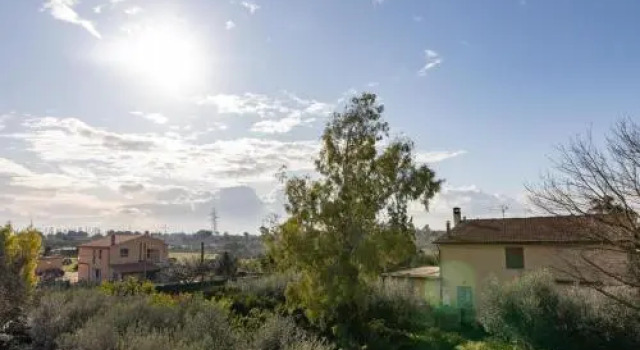 Casa Cloe, Prenota Hotel Hotel a Lazio con parcheggio, Parcheggio