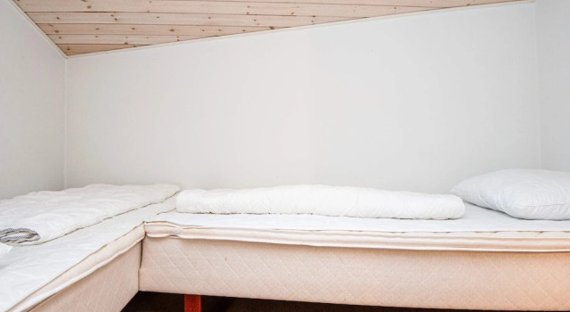 Panoramic Retreat in Andkaer Vig - By Traum Ferienwohnungen, Book Vacation Home Hotels in Børkop with Parking, Parking