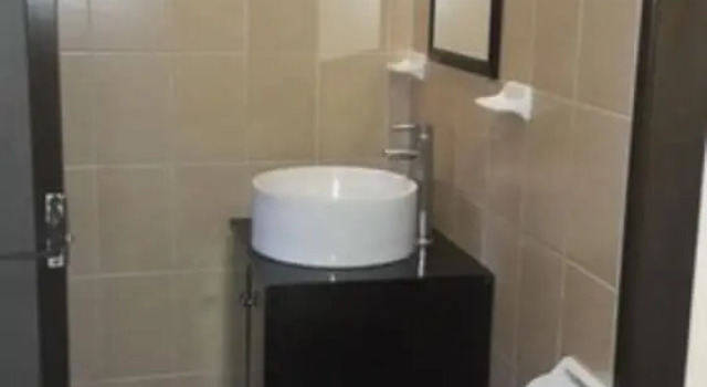 Номер Standard Hotel Faddey