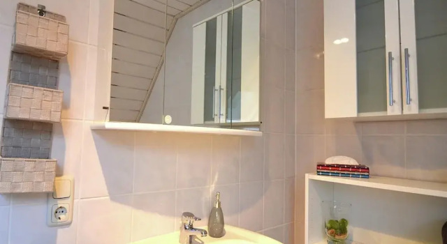 Апартаменты Apartment Near the ski Area
