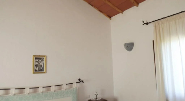 B&B Il Vecchio Ginepro, Book Bed and Breakfast Arzachena Emerald Coast