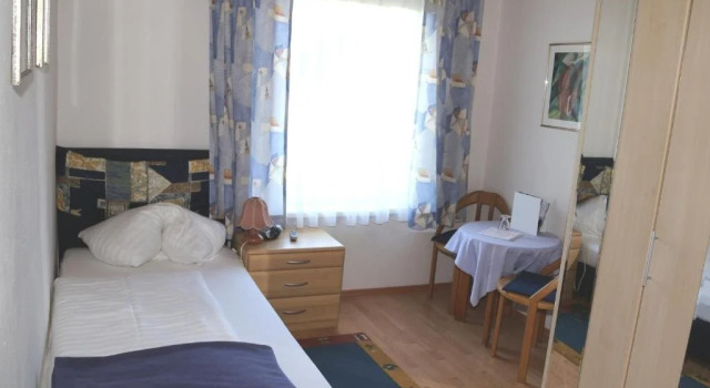 Pichler, Rezerwuj Hotel Seeboden 