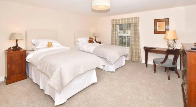 The Royal Oak, Book Hotel Biddulph Staffordshire