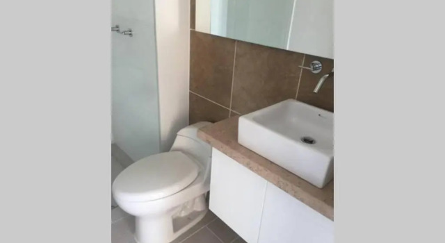 Апартаменты Apartamento Santa Marta