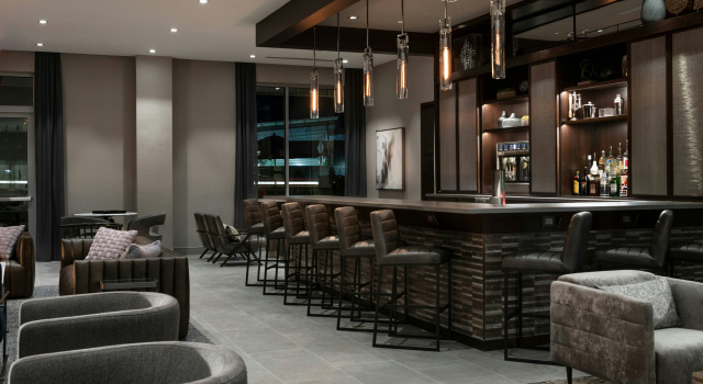 Residence Inn by Marriott Boston Natick