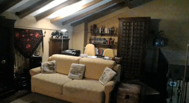 Mansion With 3 Bedrooms in Viagrande, With Furnished Terrace and Wifi, Reserva ahora Hotel Viagrande Etna
