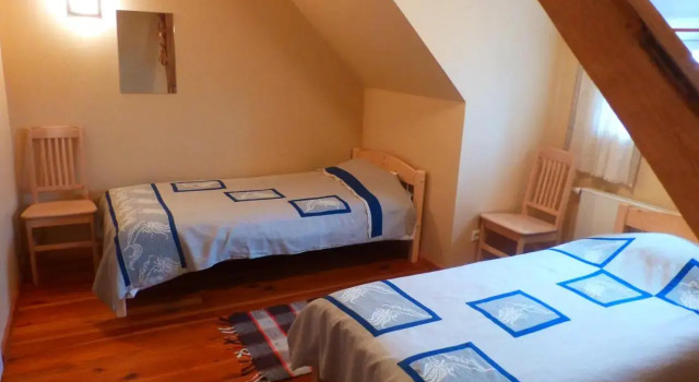 Mooste Manor Guesthouse, Rezerwuj Hotel Hotele w Põlvamaa z parkingiem, Parking