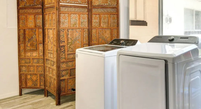 Cozy Fort Walton Beach Escape w/ Private Patio!, Book Lejlighed Fort Walton Beach Emerald Coast