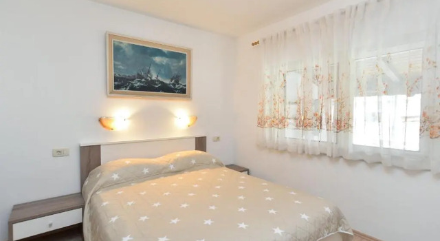 House Fazana 1456