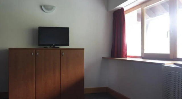 Студия Casa Cesarina