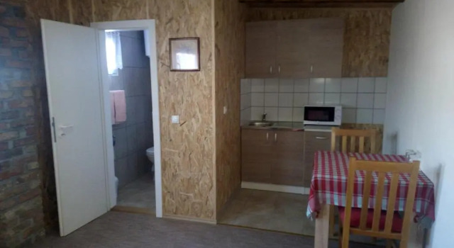 Студия Pansion Laktaši