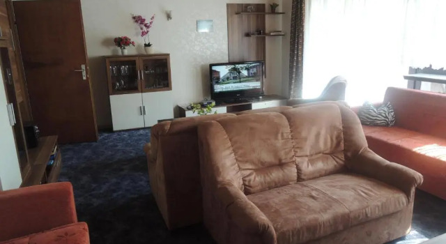 Ferienhaus Erika, Prenota Hotel Zorge Bassa Sassonia