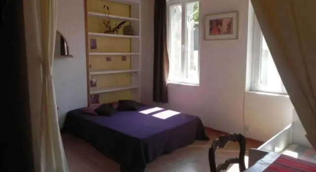 Rental Villa MAISON PECHEUR - Yport, Book Villa Yport 