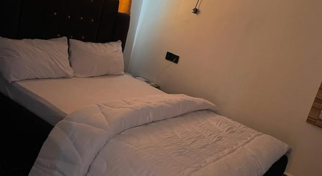 Номер Standard J Clay Hotels And Suites