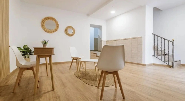 Pensión Doña Norma, Varaa Matkakoti Halvat hotellit kohteessa Caceres Province