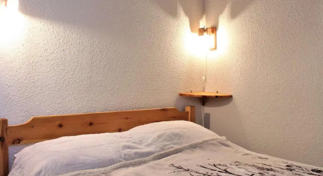 Appartement Risoul, 3 pièces, 6 personnes - FR-1-330-502, Забронировать Апартаменты/квартира Апартаменты Ризуль, Апартаменты/квартира