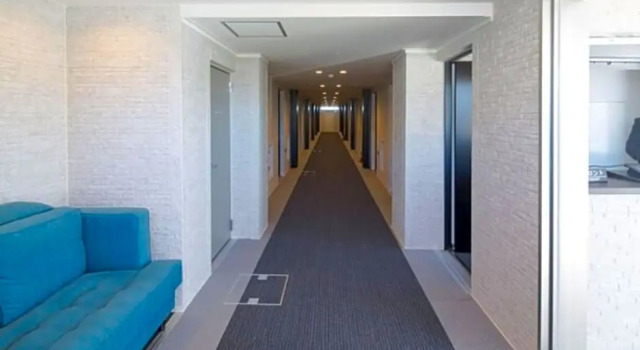 C-style inn SOMA 34 - Vacation STAY 87845, Book Hotel  
