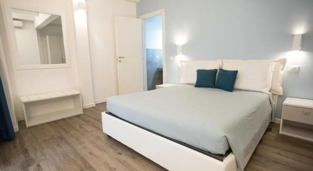 Номер Classic Aras Hotel Boutique