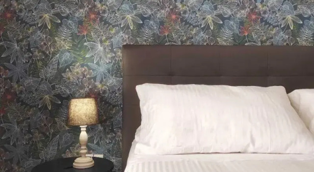 B&B Casa Carola
