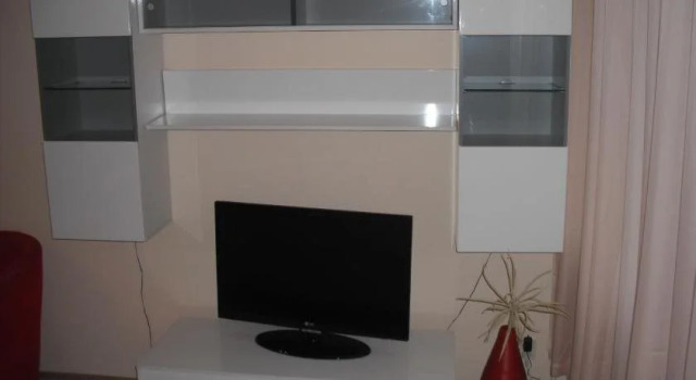 Apartmány Galeta, Забронировать Отель Отели Карловых Варов с бассейном, рядом с Рыночная колоннада, Бассейн