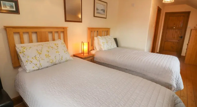 Poppy Cottage, Забронировать Дом для отпуска Виллы Forest of Bowland, Вилла
