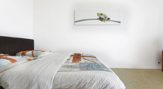 Nouvel Oasis 2