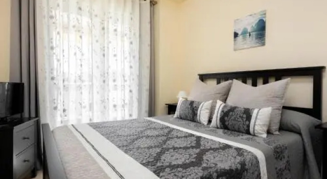 Apartamento Marbella Azul, Забронировать Апартаменты/квартира Марбелья Коста-дель-Соль, рядом с Городской театр Марбельи