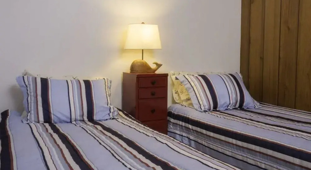 Bells Beach Getaway, Забронировать Дом для отпуска Коттеджи Беллс-Бич, Коттедж