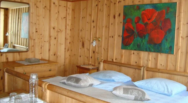 Hôtel Weisshorn, Забронировать Отель Аннивье Сьер