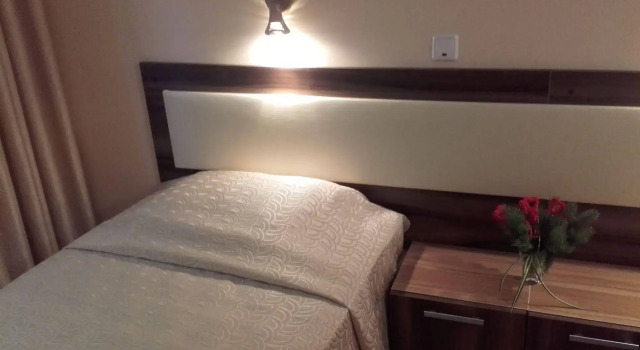 Hotel Bor, Book Hotel Samokov 