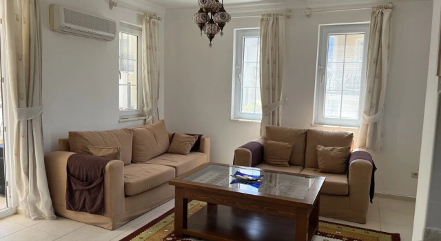 Stunning Spacious Poolside 2-bed Apt in Ovaçik, Rezervovat Hotel Hotely v Fethiye Area s parkováním, Parkování