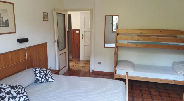 Casa al Ponte, Prenota Hotel Menaggio Como