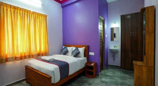 Selva Inn