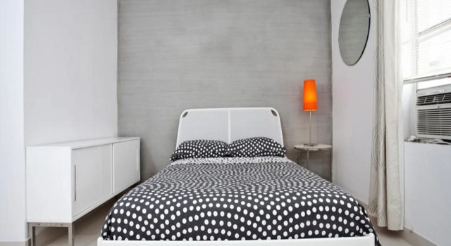 Fortuna House Apartments
