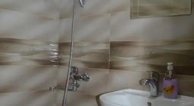 Tsminda Giorgi Apartment, Boek Appartement Goedkope hotels in Kakheti