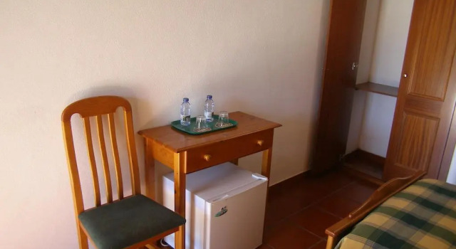 Quinta De Azemeis, Prenota Affittacamere Hotel a Alentejo con parcheggio, Parcheggio