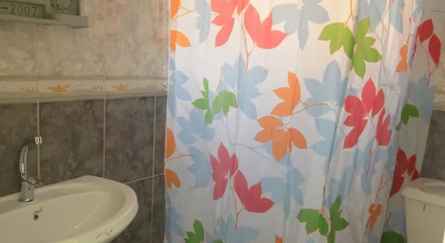 Standard Double room Alsultan Hostel