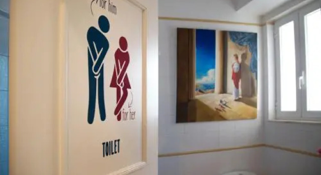 Nicely Hostel, Забронировать Хостел Хостелы Лиссабона, рядом с Roma - Areeiro Train Station, Хостел