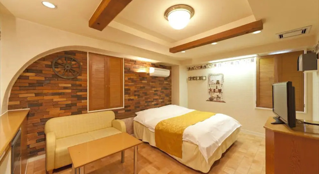 Hotel Fine Garden Okayama 2, Varaa Hotelli Hotellit Okayama aamiaisella, Aamiainen