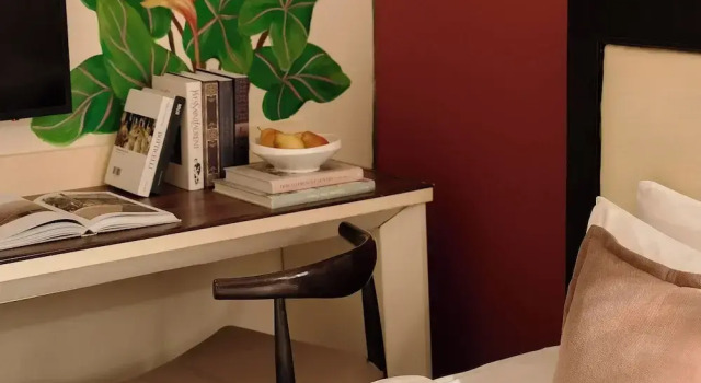 Asian Ruby Hotel & Spa - 122F Bui Thi Xuân Street, Забронировать Отель Отели Хошимина с завтраком, рядом с Музей города Хошимин, Завтраки
