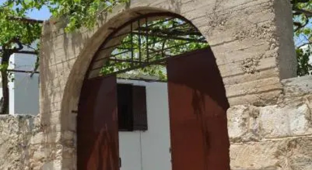 Villa Kapare